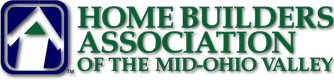 Mid Ohio Valley Home Builders Association
